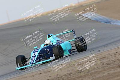 media/Feb-19-2022-Cal Club SCCA Super Tour (Sat) [[420969159b]]/Group 6/Race (Outside Grapevine)/